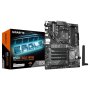 GIGABYTE B550 EAGLE WIFI6 rev. 1.0 matična ploča - slika 1