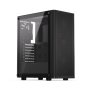 ENDORFY Ventum 200 Air Mid Tower kućište (EY2A002) - slika 1