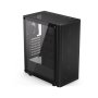 ENDORFY Ventum 200 Air Mid Tower kućište (EY2A002) - slika 2