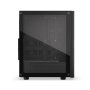ENDORFY Ventum 200 Air Mid Tower kućište (EY2A002) - slika 3