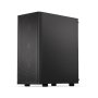 ENDORFY Ventum 200 Air Mid Tower kućište (EY2A002) - slika 4