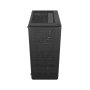 ENDORFY Ventum 200 Air Mid Tower kućište (EY2A002) - slika 5