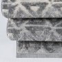 Conceptum Hypnose Siva - krem staza Notta 1108 120 x 300 (204CCL1188) - slika 5
