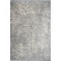Conceptum Hypnose Siva - krem staza Notta 1108 120 x 300 (204CCL1188) - slika 1
