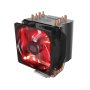 COOLER MASTER Hyper 411 Nano RR-H410-25PK-R1 - slika 3
