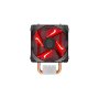 COOLER MASTER Hyper 411 Nano RR-H410-25PK-R1 - slika 4