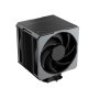 COOLER MASTER Hyper 612 APEX procesorski hladnjak (MAP-T6PN-225PK-R1) - slika 1