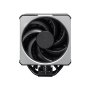 COOLER MASTER Hyper 612 APEX procesorski hladnjak (MAP-T6PN-225PK-R1) - slika 2