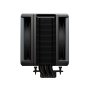 COOLER MASTER Hyper 612 APEX procesorski hladnjak (MAP-T6PN-225PK-R1) - slika 3