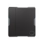 COOLER MASTER Hyper 612 APEX procesorski hladnjak (MAP-T6PN-225PK-R1) - slika 4