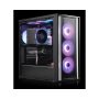 COOLER MASTER Hyper 612 APEX procesorski hladnjak (MAP-T6PN-225PK-R1) - slika 5