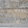 Conceptum Hypnose Krem siva bež staza Notta 1107 120 x 300 (204CCL1165) - slika 3