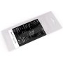 ENDORFY Pactum 1 termalna pasta 4g (EY0C001) - slika 4