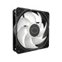 COOLER MASTER SickleFlow Edge 120 ARGB ventilator MFX-B2DN-25NP2-R2 - slika 3