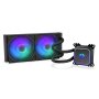 BC GROUP EXTREME PREDATOR 9 AMD Ryzen 7 9800X3D/32GB/M.2 1TB/RTX4070 12GB - slika 3