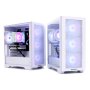 BC GROUP BULDOZER 8 AMD Ryzen 5 8400F/32GB/M.2 1TB/RTX4060 8GB - slika 2