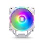 BC GROUP BULDOZER 8 AMD Ryzen 5 8400F/32GB/M.2 1TB/RTX4060 8GB - slika 3