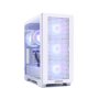 BC GROUP BULDOZER 8 AMD Ryzen 5 8400F/32GB/M.2 1TB/RTX4060 8GB - slika 1