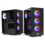 BC GROUP BULDOZER 4 AMD Ryzen 5 4500/32GB/M.2 1TB/RTX3060 12GB - slika 2