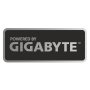 BC GROUP BULDOZER 4 AMD Ryzen 5 4500/32GB/M.2 1TB/RTX3060 12GB - slika 3