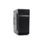BC GROUP OFFICE INTEL Core i3-12100/16GB/M.2 512GB/Win11Pro - slika 1