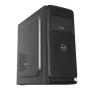 BC COMP INTEL Core i3-14100/16GB/M.2 512GB/500W - slika 1
