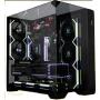 BC COMP AMD Ryzen 9 7900X/64GB/M.2 2TB/RX 9070 16GB/850W - slika 1
