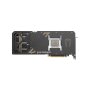 ZOTAC GeForce RTX 5090 SOLID 32GB GDDR7 512bit ZT-B50900D-10P - slika 5