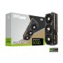 ZOTAC GeForce RTX 5090 SOLID 32GB GDDR7 512bit ZT-B50900D-10P - slika 1