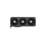 ZOTAC GeForce RTX 5080 SOLID OC 16GB GDDR7 256bit ZT-B50800J-10P - slika 2