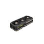 ZOTAC GeForce RTX 5080 SOLID OC 16GB GDDR7 256bit ZT-B50800J-10P - slika 3