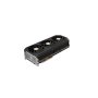 ZOTAC GeForce RTX 5080 SOLID OC 16GB GDDR7 256bit ZT-B50800J-10P - slika 4