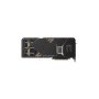 ZOTAC GeForce RTX 5080 SOLID OC 16GB GDDR7 256bit ZT-B50800J-10P - slika 5