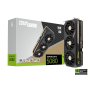 ZOTAC GeForce RTX 5080 SOLID OC 16GB GDDR7 256bit ZT-B50800J-10P - slika 1