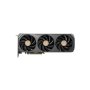 ZOTAC GeForce RTX 5070 Ti SOLID SFF OC 16GB GDDR7 256bit ZT-B50710J3-10P - slika 2