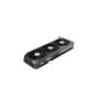 ZOTAC GeForce RTX 5070 Ti SOLID SFF OC 16GB GDDR7 256bit ZT-B50710J3-10P - slika 3