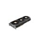 ZOTAC GeForce RTX 5070 Ti SOLID SFF OC 16GB GDDR7 256bit ZT-B50710J3-10P - slika 4
