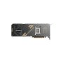 ZOTAC GeForce RTX 5070 Ti SOLID SFF OC 16GB GDDR7 256bit ZT-B50710J3-10P - slika 5