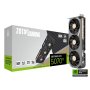 ZOTAC GeForce RTX 5070 Ti SOLID SFF OC 16GB GDDR7 256bit ZT-B50710J3-10P - slika 1