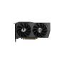 ZOTAC GeForce RTX 3050 ECO 8GB GDDR6 128bit ZT-A30500K-10M - slika 2