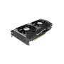 ZOTAC GeForce RTX 3050 ECO 8GB GDDR6 128bit ZT-A30500K-10M - slika 3