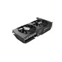 ZOTAC GeForce RTX 3050 ECO 8GB GDDR6 128bit ZT-A30500K-10M - slika 4