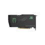 ZOTAC GeForce RTX 3050 ECO 8GB GDDR6 128bit ZT-A30500K-10M - slika 5