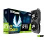 ZOTAC GeForce RTX 3050 ECO 8GB GDDR6 128bit ZT-A30500K-10M - slika 1