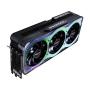 PALIT GeForce RTX 5090 GameRock OC 32GB GDDR7 512bit NE75090S19R5-GB2020G - slika 2