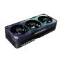 PALIT GeForce RTX 5090 GameRock OC 32GB GDDR7 512bit NE75090S19R5-GB2020G - slika 4