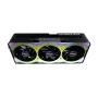 PALIT GeForce RTX 5090 GameRock OC 32GB GDDR7 512bit NE75090S19R5-GB2020G - slika 5