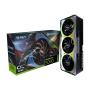 PALIT GeForce RTX 5090 GameRock OC 32GB GDDR7 512bit NE75090S19R5-GB2020G - slika 1