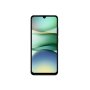 XIAOMI Redmi A5 4/128GB Midnight Black (MZB0JRYEU) - slika 1