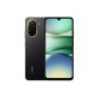 XIAOMI Redmi A5 4/128GB Midnight Black (MZB0JRYEU) - slika 2